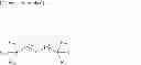 Fig. 44 - Organic anti reflective layer composition