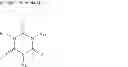Fig. 47 - Organic anti reflective layer composition