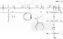 Fig. 02 - Alkaline soluble resin and light sensible resin composition comprising same and use thereof