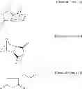 Fig. 04 - Positive photosensitive resin composition, and photosensitive resin layer and display device using the same