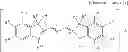 Fig. 06 - Positive photosensitive resin composition, and photosensitive resin layer and display device using the same