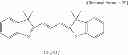 Fig. 07 - Positive photosensitive resin composition, and photosensitive resin layer and display device using the same