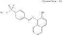 Fig. 08 - Positive photosensitive resin composition, and photosensitive resin layer and display device using the same