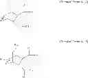 Fig. 16 - Positive photosensitive resin composition, and photosensitive resin layer and display device using the same