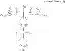 Fig. 19 - Positive photosensitive resin composition, and photosensitive resin layer and display device using the same