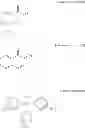 Fig. 20 - Positive photosensitive resin composition, and photosensitive resin layer and display device using the same
