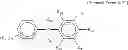 Fig. 23 - Positive photosensitive resin composition, and photosensitive resin layer and display device using the same