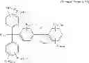 Fig. 28 - Positive photosensitive resin composition, and photosensitive resin layer and display device using the same