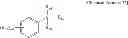 Fig. 33 - Positive photosensitive resin composition, and photosensitive resin layer and display device using the same