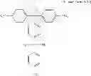 Fig. 35 - Positive photosensitive resin composition, and photosensitive resin layer and display device using the same