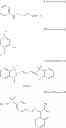 Fig. 37 - Positive photosensitive resin composition, and photosensitive resin layer and display device using the same
