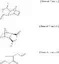 Fig. 40 - Positive photosensitive resin composition, and photosensitive resin layer and display device using the same