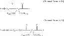 Fig. 41 - Positive photosensitive resin composition, and photosensitive resin layer and display device using the same