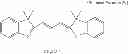 Fig. 43 - Positive photosensitive resin composition, and photosensitive resin layer and display device using the same