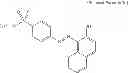 Fig. 44 - Positive photosensitive resin composition, and photosensitive resin layer and display device using the same
