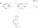 Fig. 28 - Resist underlayer film composition, method for producing polymer for resist underlayer film, and patterning process using the resist underlayer film composition