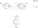 Fig. 32 - Resist underlayer film composition, method for producing polymer for resist underlayer film, and patterning process using the resist underlayer film composition