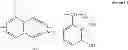 Fig. 40 - Resist underlayer film composition, method for producing polymer for resist underlayer film, and patterning process using the resist underlayer film composition