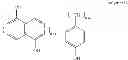 Fig. 41 - Resist underlayer film composition, method for producing polymer for resist underlayer film, and patterning process using the resist underlayer film composition