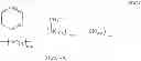 Fig. 43 - Resist underlayer film composition, method for producing polymer for resist underlayer film, and patterning process using the resist underlayer film composition