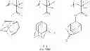 Fig. 44 - Resist underlayer film composition, method for producing polymer for resist underlayer film, and patterning process using the resist underlayer film composition