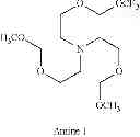 Fig. 45 - Resist underlayer film composition, method for producing polymer for resist underlayer film, and patterning process using the resist underlayer film composition