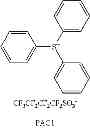 Fig. 46 - Resist underlayer film composition, method for producing polymer for resist underlayer film, and patterning process using the resist underlayer film composition
