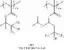 Fig. 47 - Resist underlayer film composition, method for producing polymer for resist underlayer film, and patterning process using the resist underlayer film composition