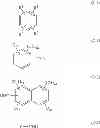 Fig. 48 - Resist underlayer film composition, method for producing polymer for resist underlayer film, and patterning process using the resist underlayer film composition