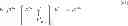 Fig. 02 - Method for producing thick film photoresist pattern