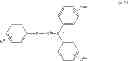 Fig. 05 - Method for producing thick film photoresist pattern
