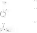 Fig. 12 - Method for producing thick film photoresist pattern
