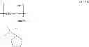 Fig. 25 - Method for producing thick film photoresist pattern