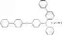 Fig. 40 - Method for producing thick film photoresist pattern