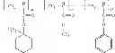 Fig. 41 - Method for producing thick film photoresist pattern