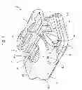 Fig. 02 - Orthodontic bracket