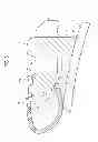 Fig. 04 - Orthodontic bracket