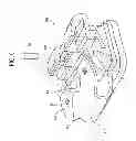 Fig. 06 - Orthodontic bracket