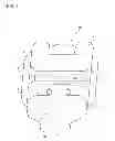 Fig. 08 - Orthodontic bracket