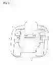 Fig. 09 - Orthodontic bracket