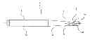 Fig. 01 - MEDICAL CUTTING INSTRUMENT