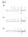 Fig. 04 - MEDICAL CUTTING INSTRUMENT