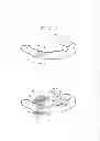 Fig. 02 - Surgical guide preparation tool and method for preparing surgical guide