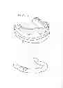Fig. 03 - Surgical guide preparation tool and method for preparing surgical guide