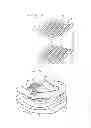 Fig. 04 - Surgical guide preparation tool and method for preparing surgical guide