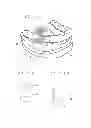Fig. 06 - Surgical guide preparation tool and method for preparing surgical guide