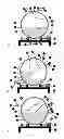 Fig. 02 - Pivoting pressurized single-use bioreactor