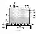 Fig. 05 - Pivoting pressurized single-use bioreactor