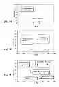 Fig. 06 - POROUS MEMBRANES HAVING A POLYMERIC COATING AND METHODS FOR THEIR PREPARATION AND USE