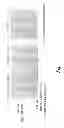 Fig. 08 - POROUS MEMBRANES HAVING A POLYMERIC COATING AND METHODS FOR THEIR PREPARATION AND USE